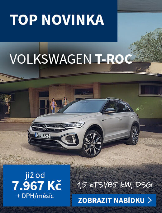 KARTA BO - VW_TRoc_5_12_2025